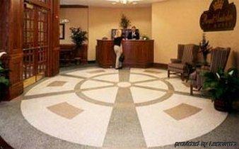 Royal Amsterdam Hotel Pella Dalaman gambar