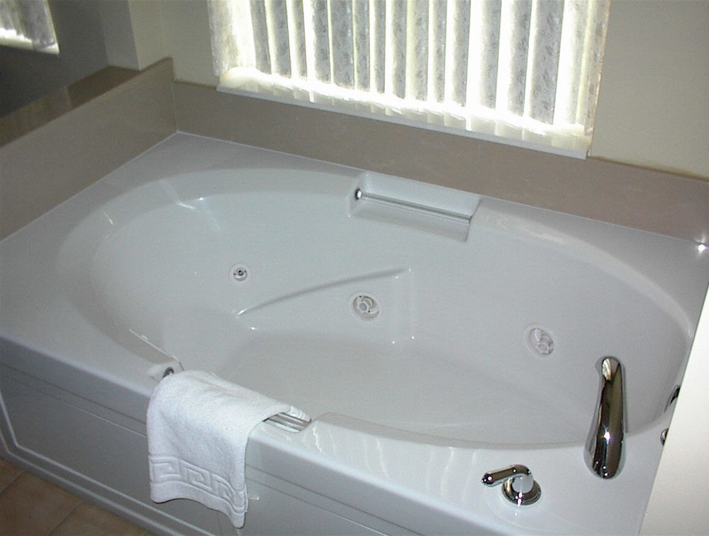 Royal Amsterdam Hotel Pella Luaran gambar